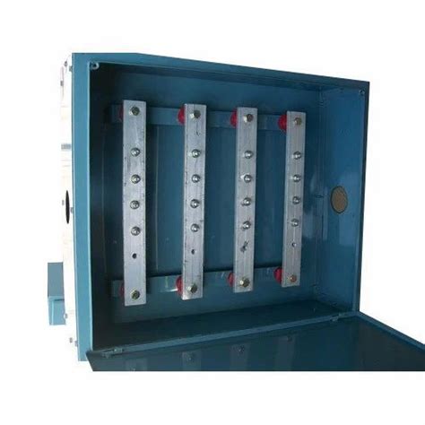 buss bar distribution junction box|BUSBAR DISTRIBUTION BOX .